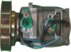 ACR 135221 Compressor, air conditioning